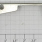 Lionel 3472-24 Sweep Arm