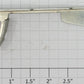 Lionel 3472-24 Sweep Arm