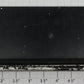 Lionel 3469-2 Ore Dump Car Tray without Door