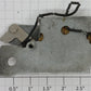 Lionel 3462-81X Original Coil Assembly for Milk Car with Plate