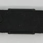 Lionel 3459-4 Ore Dump Car Frame
