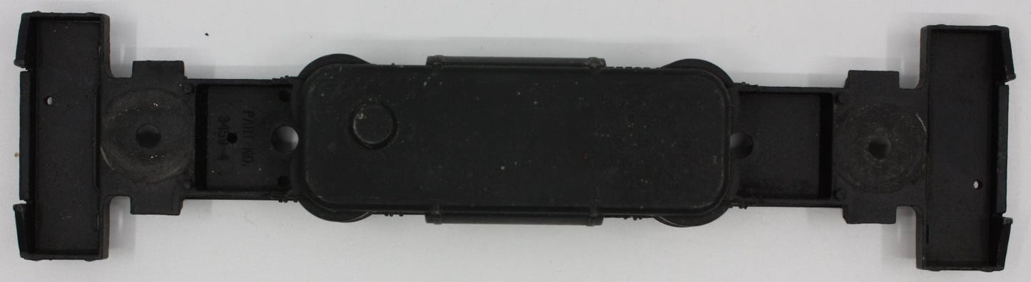 Lionel 3459-4 Ore Dump Car Frame
