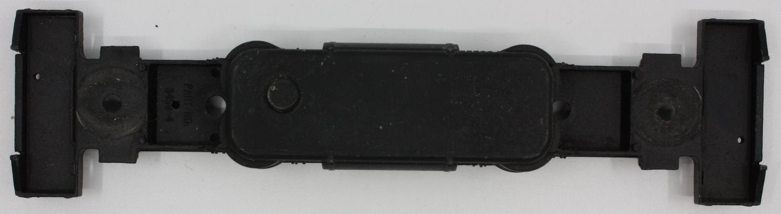 Lionel 3459-4 Ore Dump Car Frame