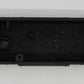 Lionel 3459-4 Ore Dump Car Frame