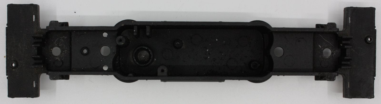Lionel 3459-4 Ore Dump Car Frame