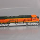 Broadway Limited 4006 HO Burlington Northern Santa Fe Railway GE AC6000 #6441