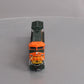 Broadway Limited 4006 HO Burlington Northern Santa Fe Railway GE AC6000 #6441