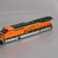 Broadway Limited 4006 HO Burlington Northern Santa Fe Railway GE AC6000 #6441