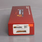 Broadway Limited 4006 HO Burlington Northern Santa Fe Railway GE AC6000 #6441