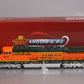 Broadway Limited 4006 HO Burlington Northern Santa Fe Railway GE AC6000 #6441