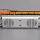 Broadway Limited 4006 HO Burlington Northern Santa Fe Railway GE AC6000 #6441