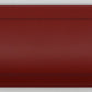 Lionel 11809-14 Red Trolley Roof