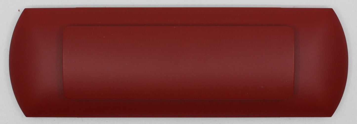 Lionel 11809-14 Red Trolley Roof