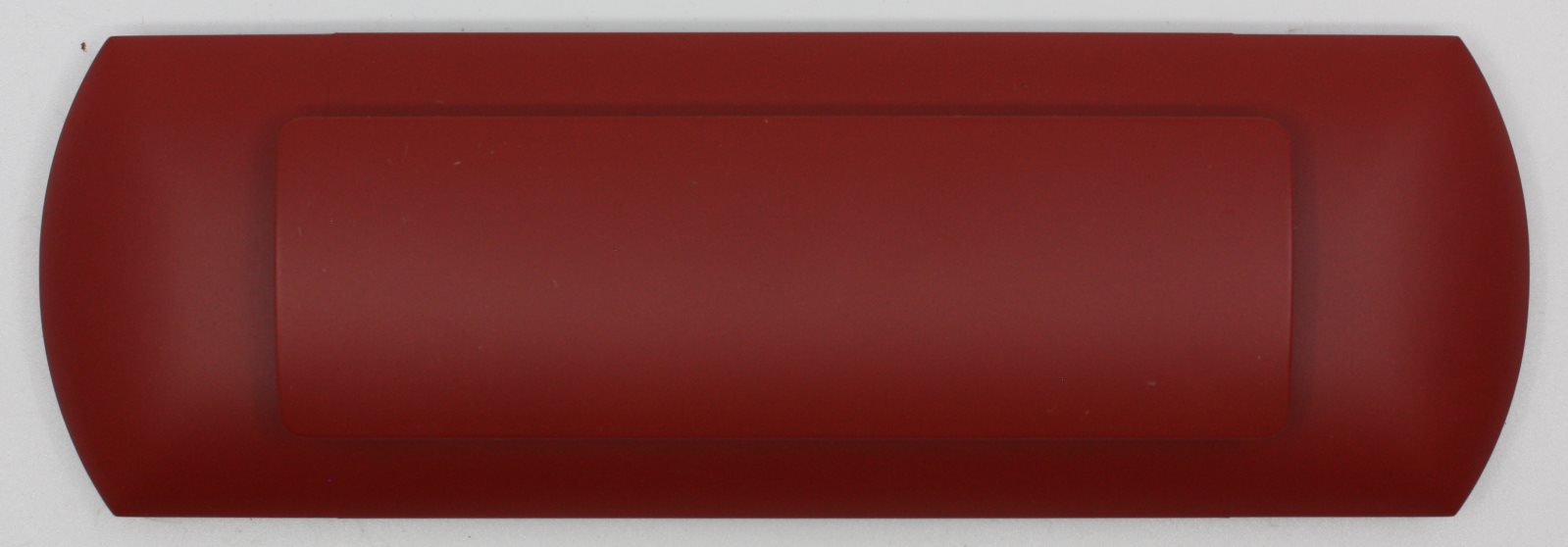 Lionel 11809-14 Red Trolley Roof