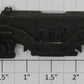 Lionel 6108206132 Truck Side