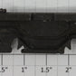 Lionel 6108206132 Truck Side