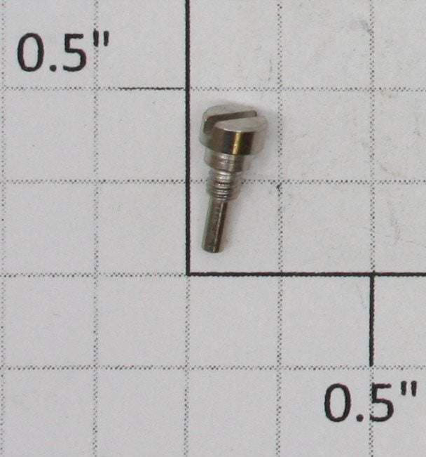 American Flyer PA11431 Gera Support Screw