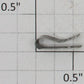 American Flyer PA11048 Wire Clip