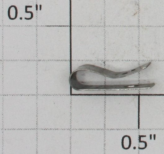 American Flyer PA11048 Wire Clip