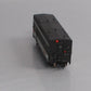 Rapido 107118 HO Scale Canadian National (Wet Noodle) Steam Generator Car #15459 LN/Box