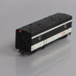 Rapido 107118 HO Scale Canadian National (Wet Noodle) Steam Generator Car #15459 LN/Box
