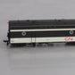 Rapido 107118 HO Scale Canadian National (Wet Noodle) Steam Generator Car #15459 LN/Box
