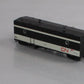 Rapido 107118 HO Scale Canadian National (Wet Noodle) Steam Generator Car #15459 LN/Box