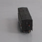 Rapido 107118 HO Scale Canadian National (Wet Noodle) Steam Generator Car #15459 LN/Box