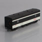 Rapido 107118 HO Scale Canadian National (Wet Noodle) Steam Generator Car #15459 LN/Box