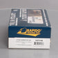 Rapido 107118 HO Scale Canadian National (Wet Noodle) Steam Generator Car #15459 LN/Box