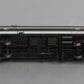 Rapido 107118 HO Scale Canadian National (Wet Noodle) Steam Generator Car #15459 LN/Box