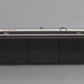 Rapido 107118 HO Scale Canadian National (Wet Noodle) Steam Generator Car #15459 LN/Box