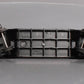 Lionel 6-81117 The Polar Express Flatcar With Bell EX/Box