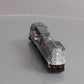 Atlas 9071 HO Scale Amtrak Dash 8-32BW Diesel Locomotive #505 w/DCC