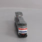 Atlas 9071 HO Scale Amtrak Dash 8-32BW Diesel Locomotive #505 w/DCC