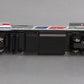 Atlas 9071 HO Scale Amtrak Dash 8-32BW Diesel Locomotive #505 w/DCC