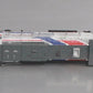 Atlas 9071 HO Scale Amtrak Dash 8-32BW Diesel Locomotive #505 w/DCC