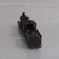 Bachmann 84904 HO Southern 4-6-0 Steam Locomotive w/Sound/DCC #1004