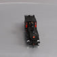 Bachmann 84904 HO Southern 4-6-0 Steam Locomotive w/Sound/DCC #1004