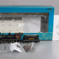 Bachmann 84904 HO Southern 4-6-0 Steam Locomotive w/Sound/DCC #1004