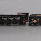 Bachmann 84904 HO Southern 4-6-0 Steam Locomotive w/Sound/DCC #1004