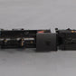 Bachmann 84904 HO Southern 4-6-0 Steam Locomotive w/Sound/DCC #1004