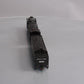 Bachmann 53503 HO New York Central 4-8-4 Steam Locomotive & Tender #6010