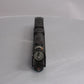 Bachmann 53503 HO New York Central 4-8-4 Steam Locomotive & Tender #6010