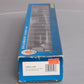 Bachmann 53503 HO New York Central 4-8-4 Steam Locomotive & Tender #6010