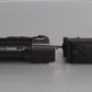 Bachmann 53503 HO New York Central 4-8-4 Steam Locomotive & Tender #6010