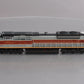 Bachmann 66010 HO Lackawanna SD70ACe Diesel Loco Sound/DCC #1074