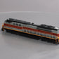 Bachmann 66010 HO Lackawanna SD70ACe Diesel Loco Sound/DCC #1074