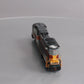 Bachmann 66010 HO Lackawanna SD70ACe Diesel Loco Sound/DCC #1074