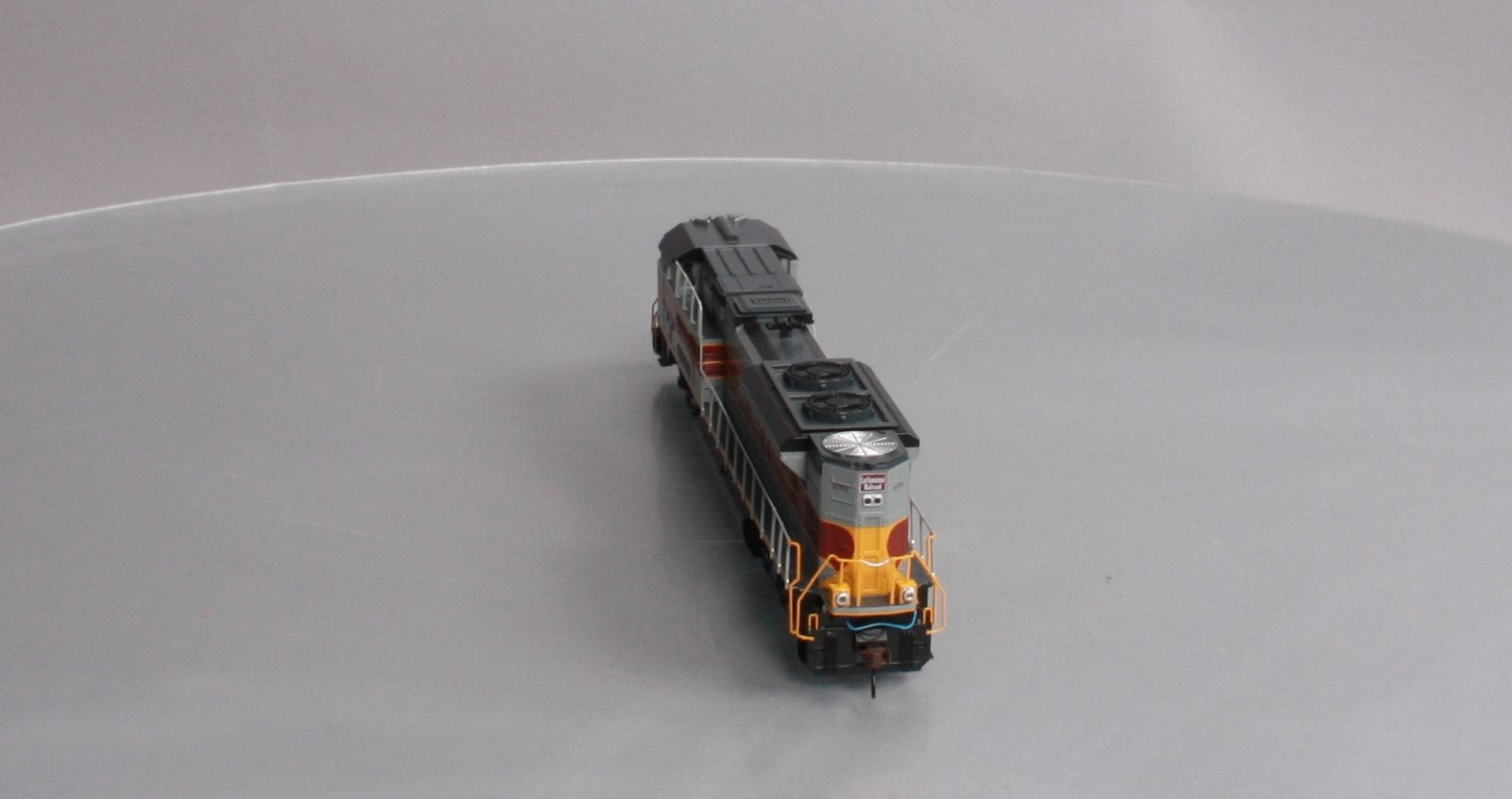 Bachmann 66010 HO Lackawanna SD70ACe Diesel Loco Sound/DCC #1074